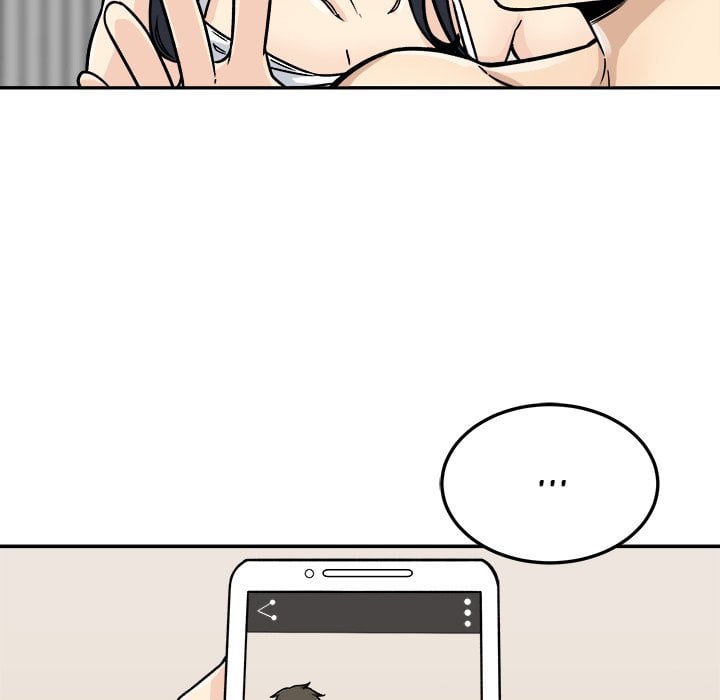 The Ark Is Me - Chapter 46 11