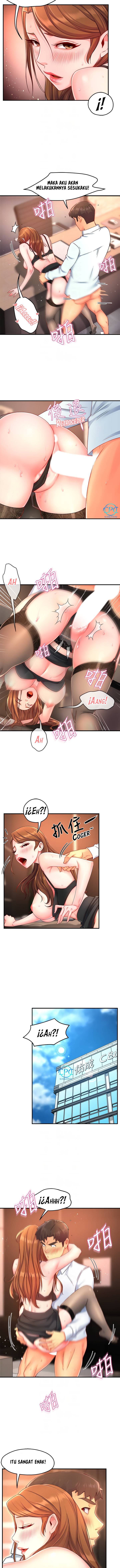 Team Leader Report - Chapter 46 7