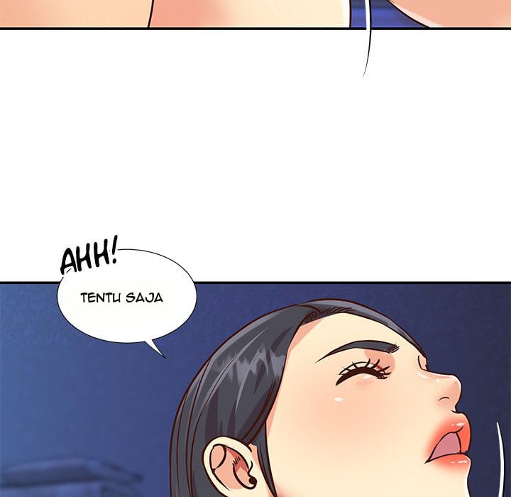 Not One, But Two - Chapter 46 66