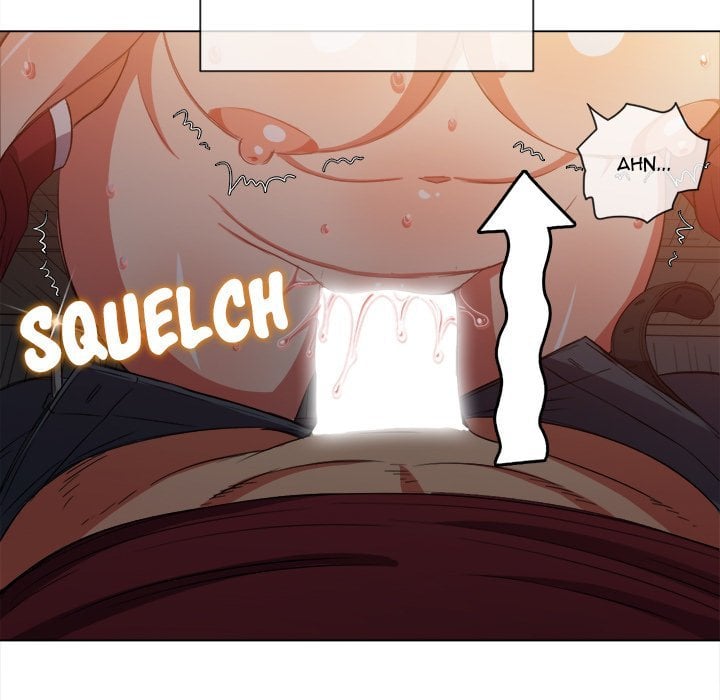 My High School Bully - Chapter 46 69