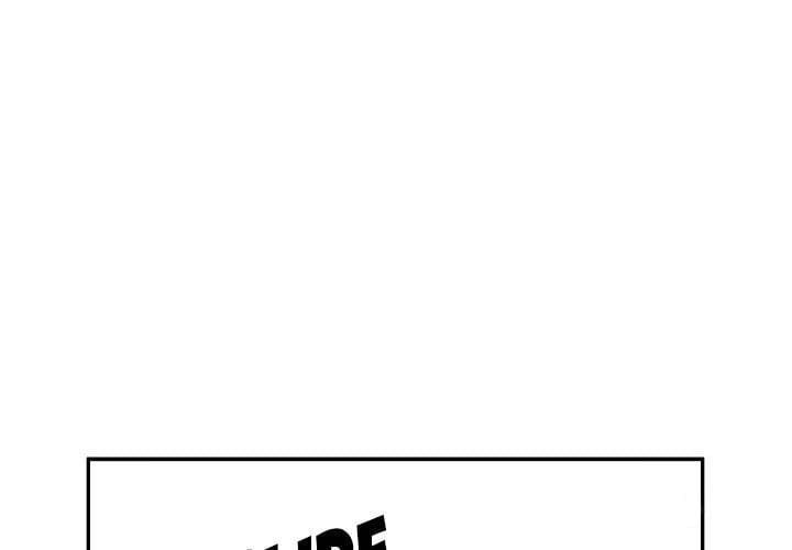 The Ark Is Me - Chapter 46 4
