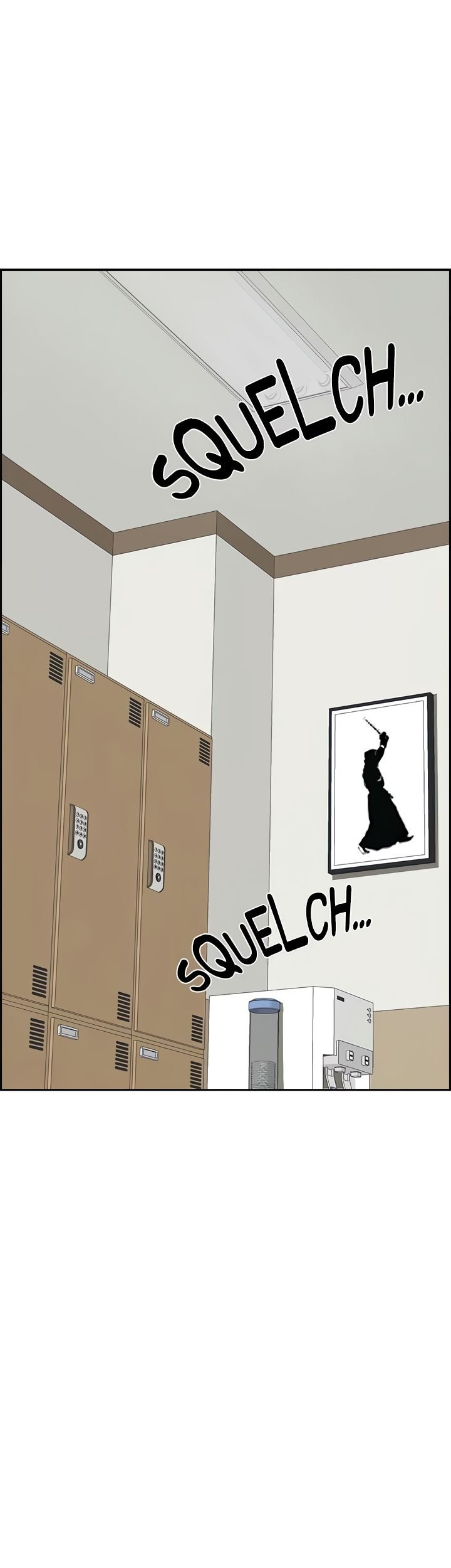 Living With a MILF - Chapter 46 44