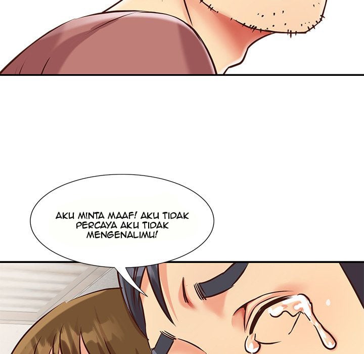 Not One, But Two - Chapter 46 10
