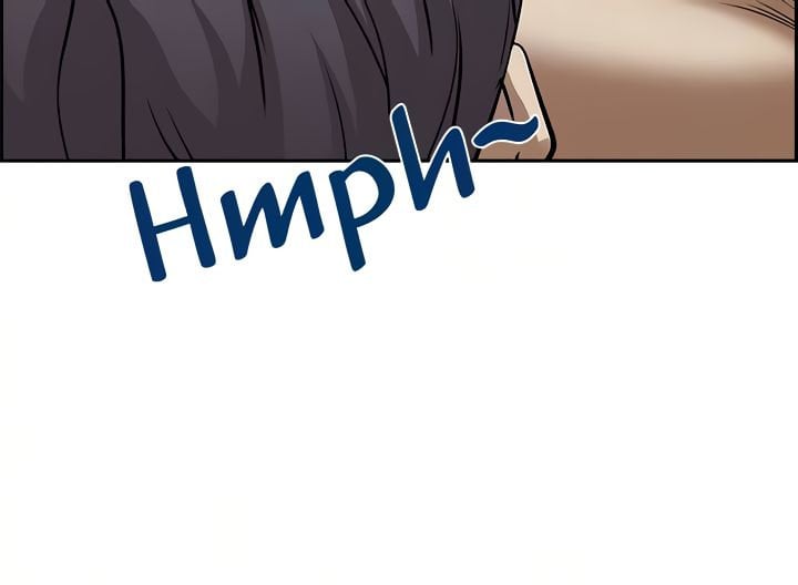 Living With a MILF - Chapter 46 16