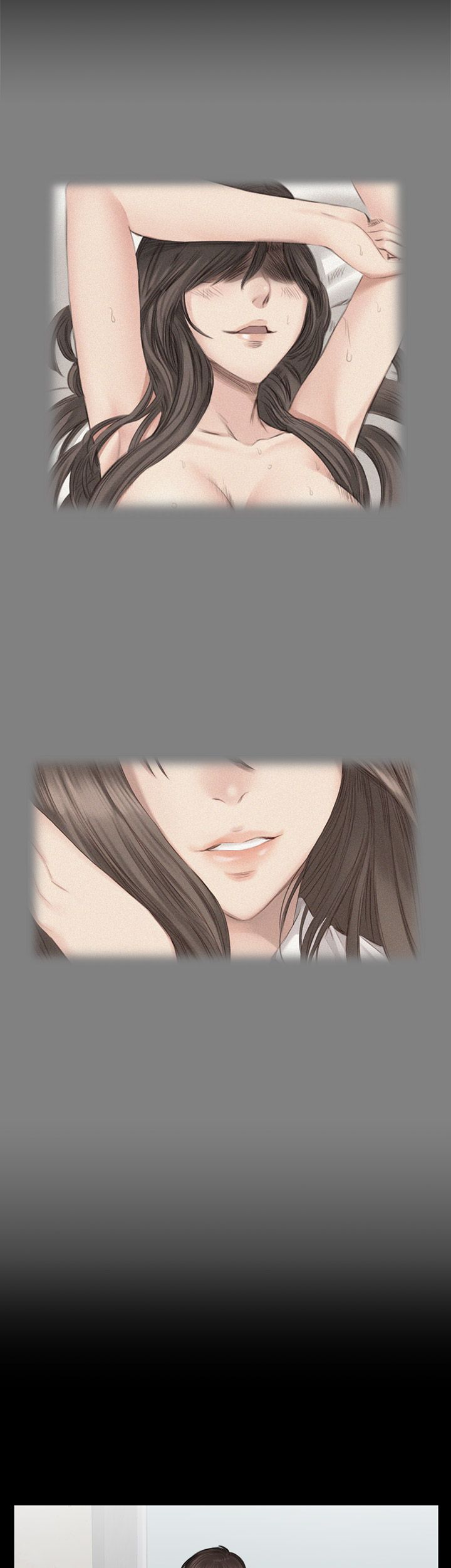 Producer: Trainee - Chapter 46 22 Producer: Trainee - Chapter 46 22