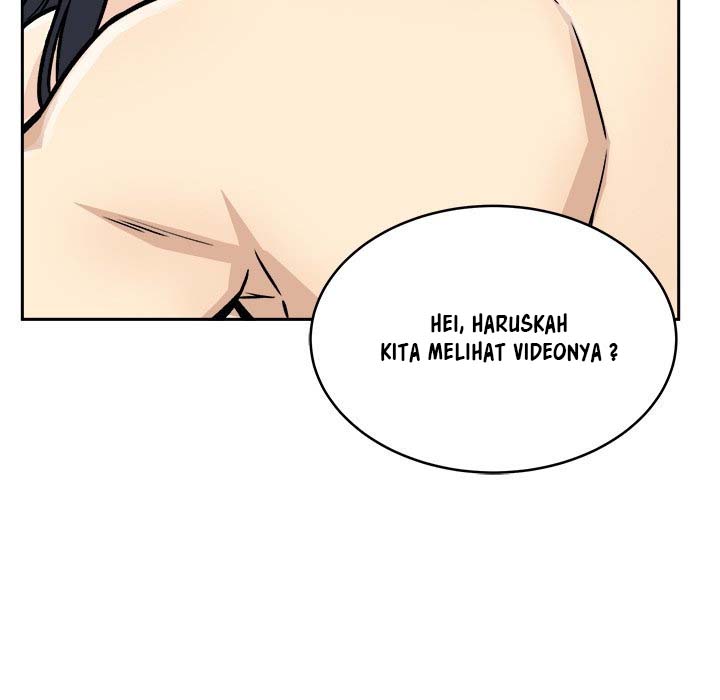 The Ark Is Me - Chapter 46 147