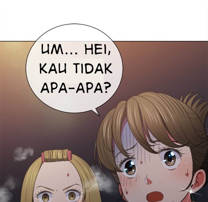 My High School Bully - Chapter 46 108