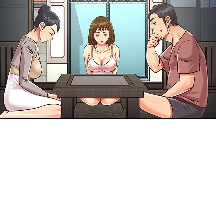 Not One, But Two - Chapter 46 21