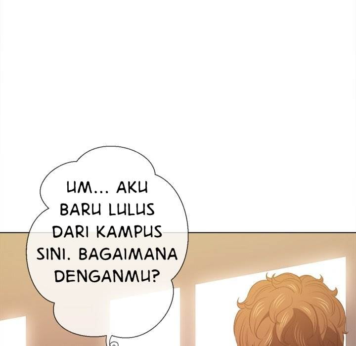 My High School Bully - Chapter 46 117