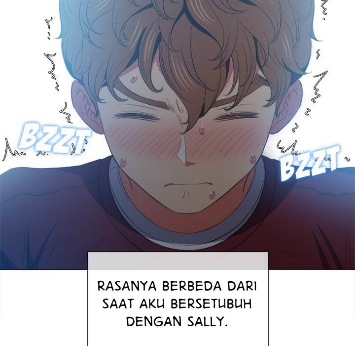 My High School Bully - Chapter 46 23