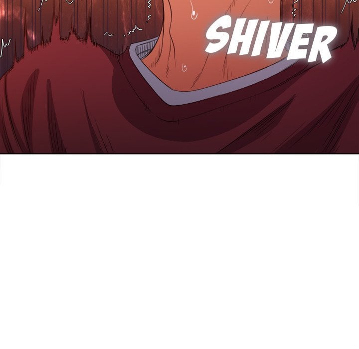 My High School Bully - Chapter 46 45