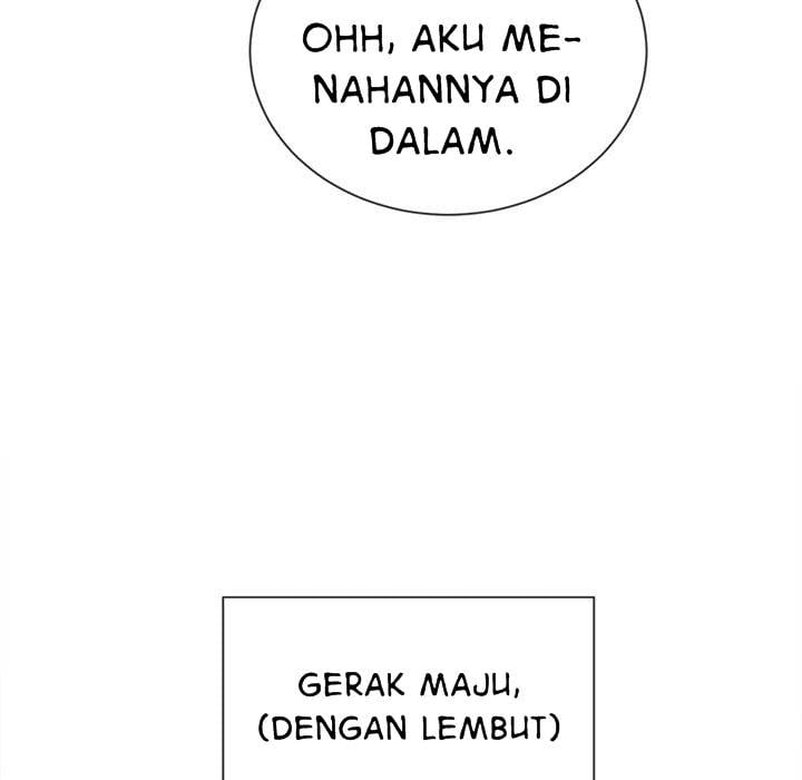 My High School Bully - Chapter 46 68