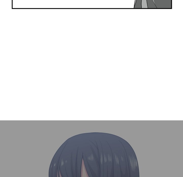 You&#8217;re Not That Special! - Chapter 46 28