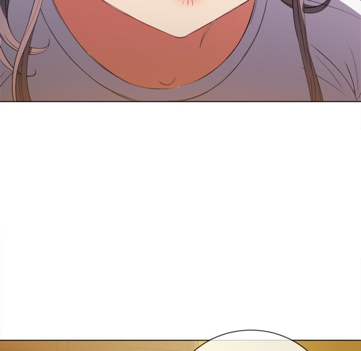 My High School Bully - Chapter 46 89