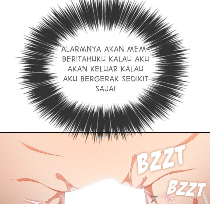 My High School Bully - Chapter 46 26