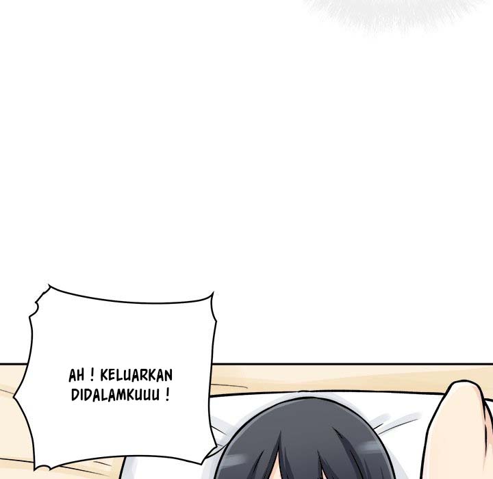 The Ark Is Me - Chapter 46 126