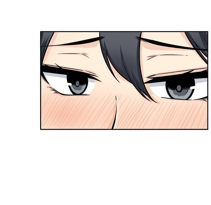 The Ark Is Me - Chapter 46 60