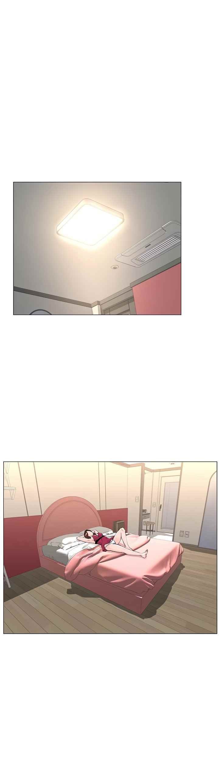 The Neighborhood Celebrity - Chapter 46 41