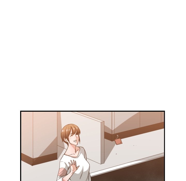You&#8217;re Not That Special! - Chapter 46 24