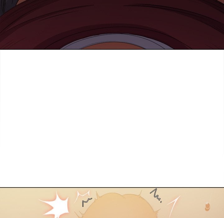 My High School Bully - Chapter 46 20