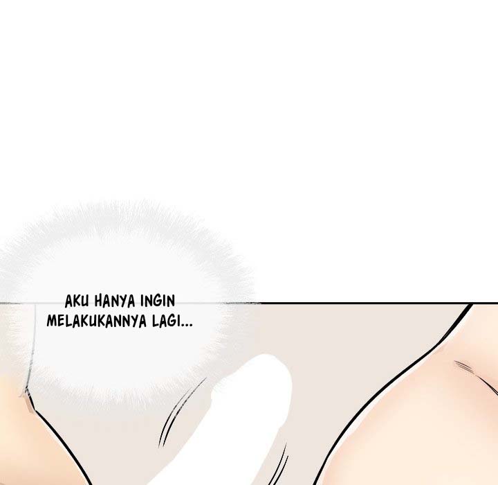 The Ark Is Me - Chapter 46 38
