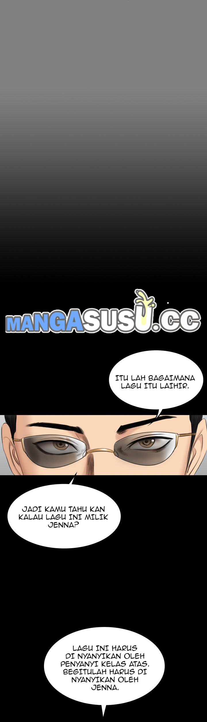 Producer: Trainee - Chapter 46 50 Producer: Trainee - Chapter 46 50