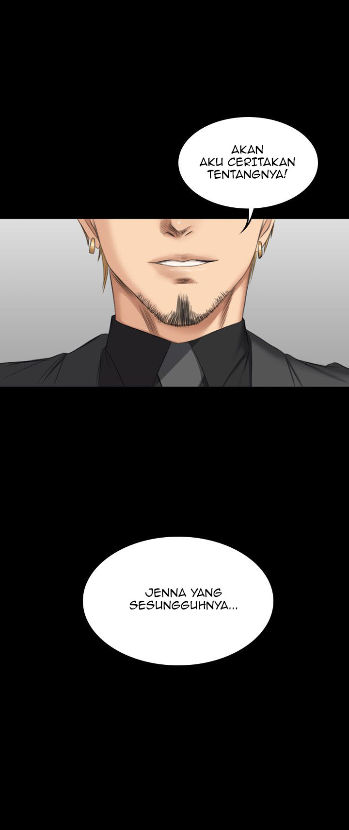 Producer: Trainee - Chapter 46 5 Producer: Trainee - Chapter 46 5