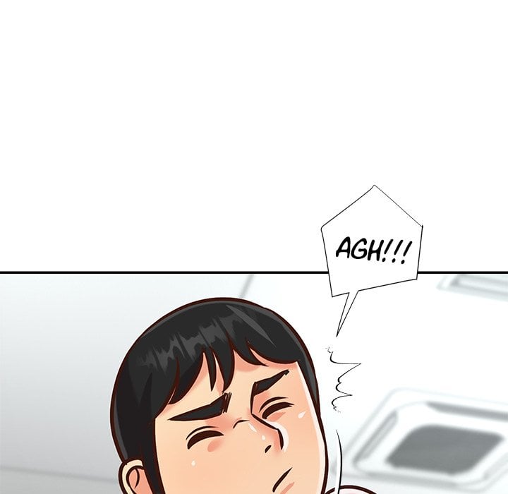 Not One, But Two - Chapter 46 86
