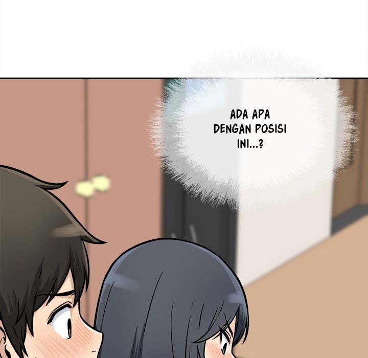 The Ark Is Me - Chapter 46 13