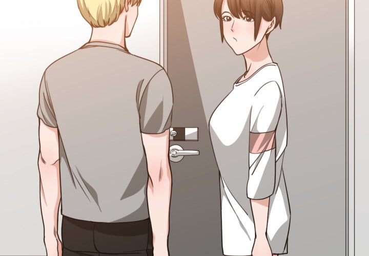 You&#8217;re Not That Special! - Chapter 46 6