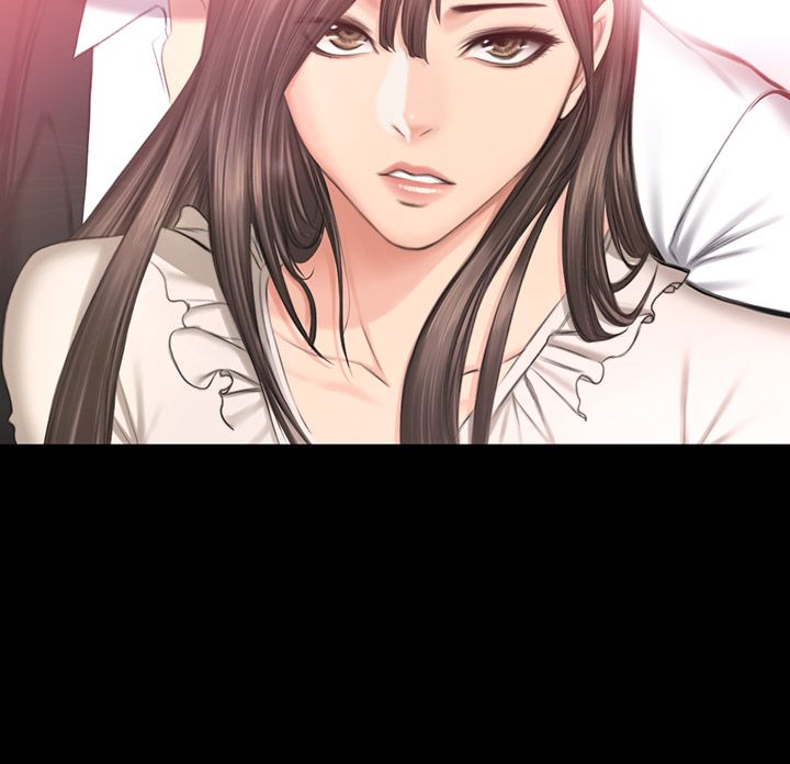 Producer: Trainee - Chapter 46 20 Producer: Trainee - Chapter 46 20