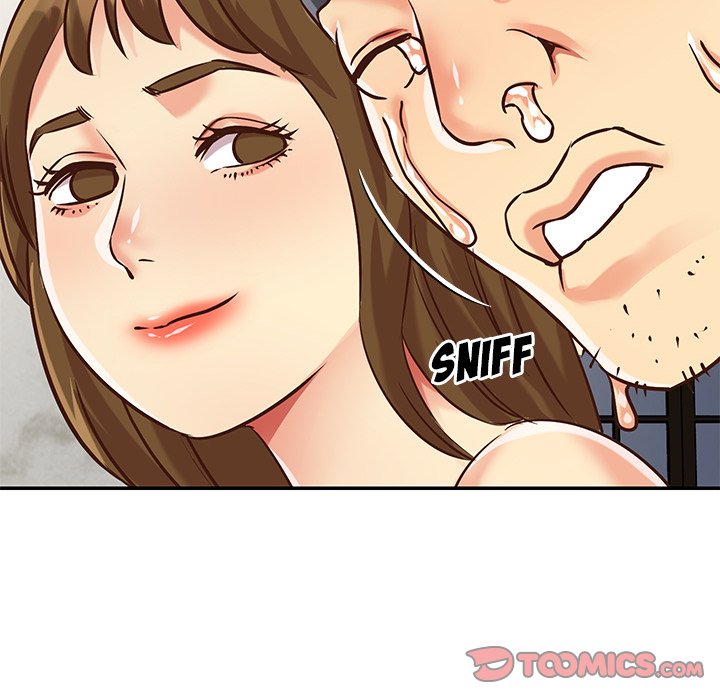 Not One, But Two - Chapter 46 11