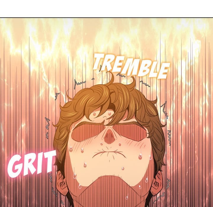 My High School Bully - Chapter 46 56