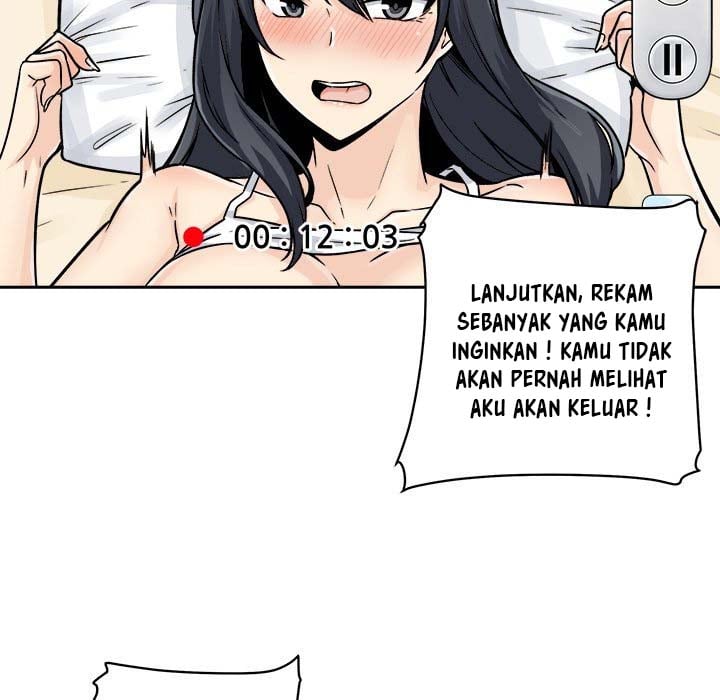 The Ark Is Me - Chapter 46 95