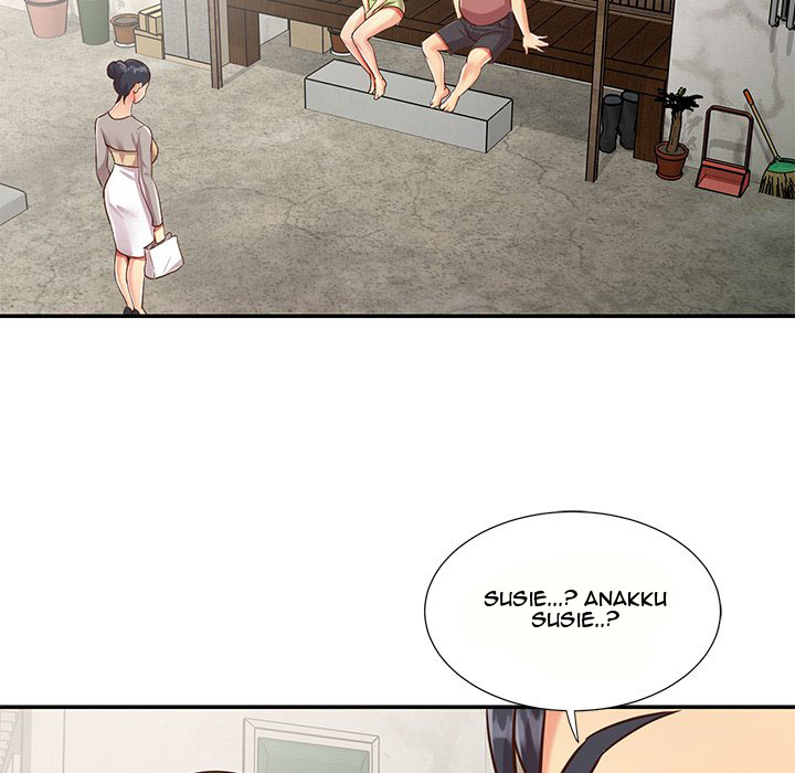Not One, But Two - Chapter 46 6