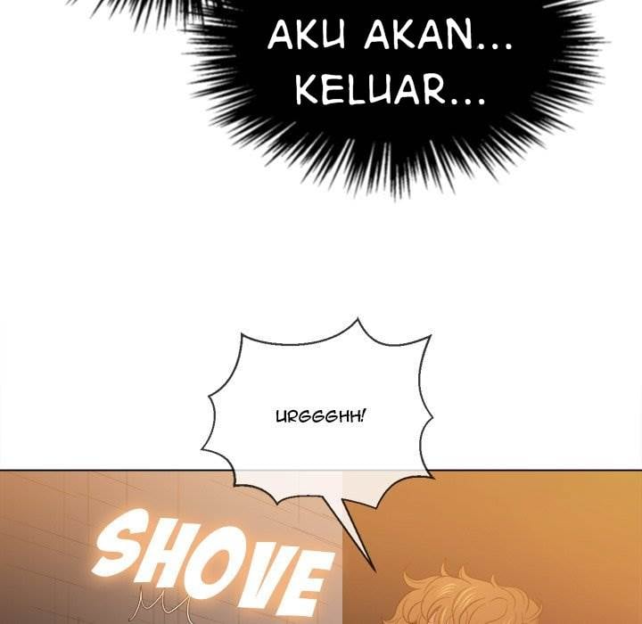 My High School Bully - Chapter 46 85