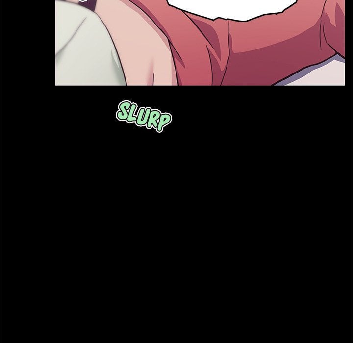 Family Adjustments - Chapter 46 26