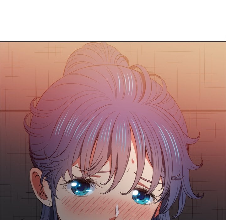 My High School Bully - Chapter 46 49