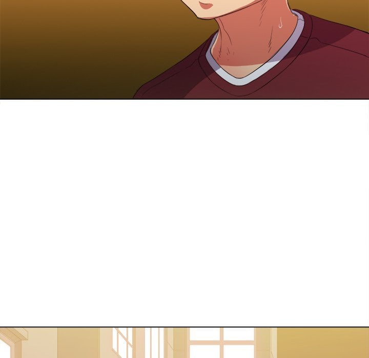 My High School Bully - Chapter 46 92