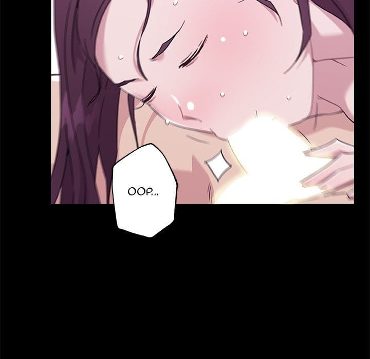 Family Adjustments - Chapter 46 67