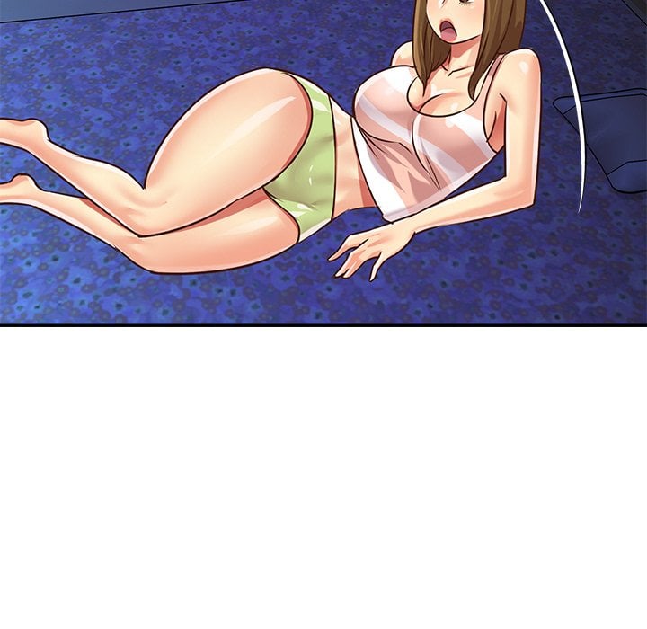 Not One, But Two - Chapter 46 74