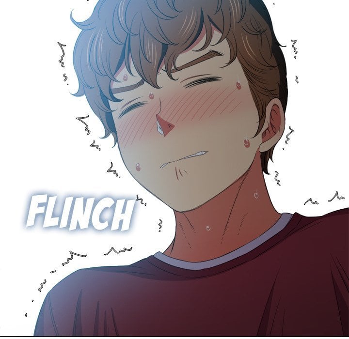 My High School Bully - Chapter 46 17