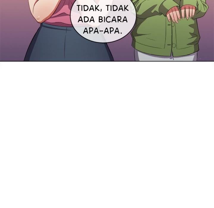 My High School Bully - Chapter 46 128