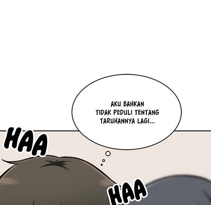 The Ark Is Me - Chapter 46 36