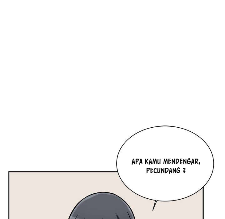 The Ark Is Me - Chapter 46 68