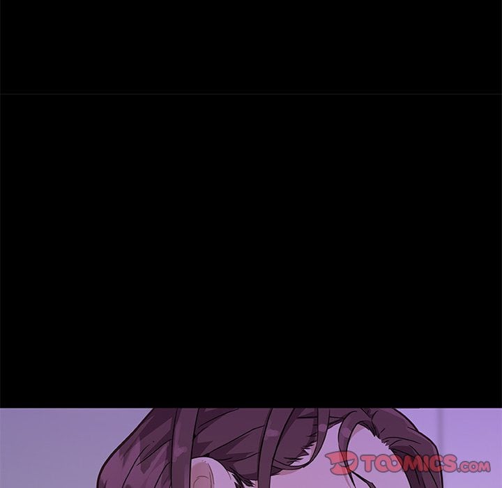 Family Adjustments - Chapter 46 17