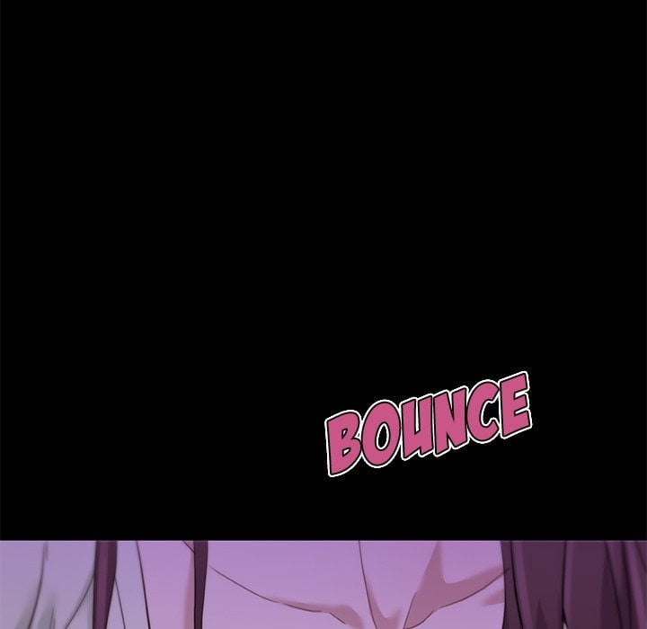 Family Adjustments - Chapter 46 19