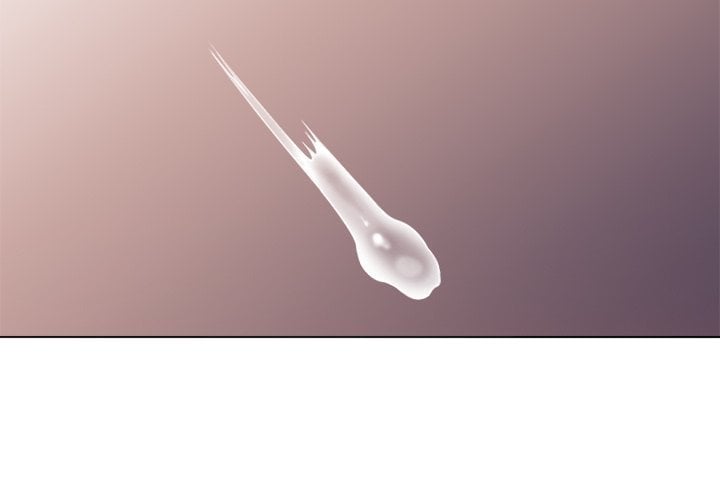 My High School Bully - Chapter 46 4