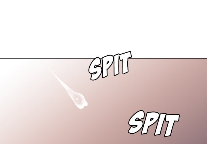 My High School Bully - Chapter 46 3