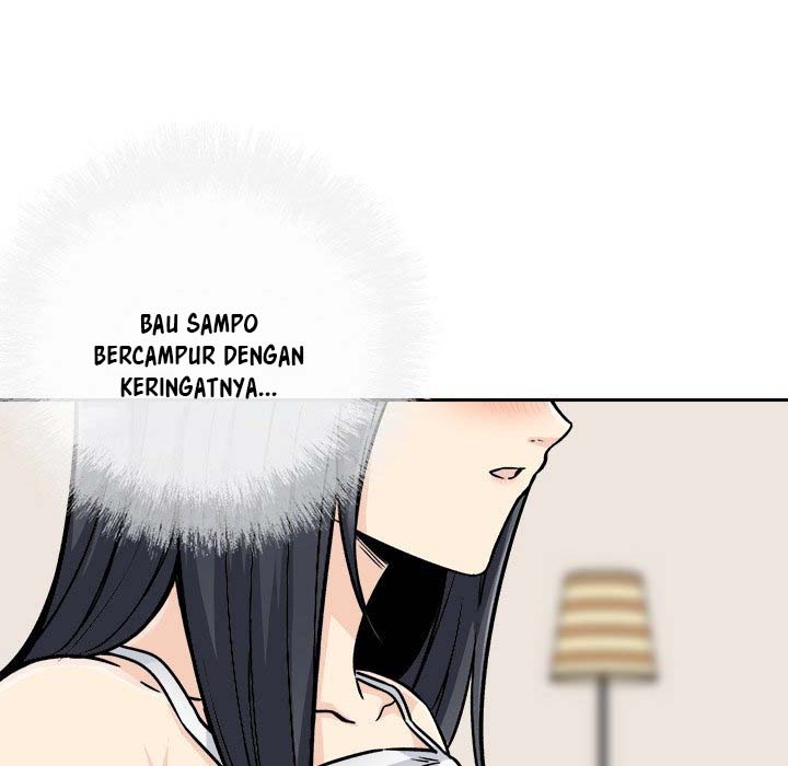 The Ark Is Me - Chapter 46 18